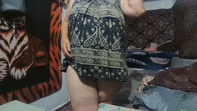 NataliiaRosa54 webcam