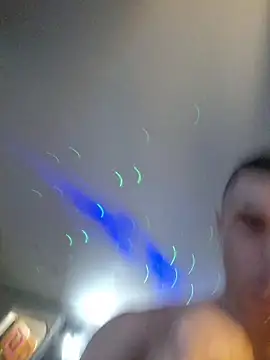 --D-a-D-D-y- webcam