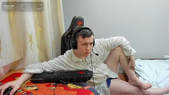 iliaskrislove webcam
