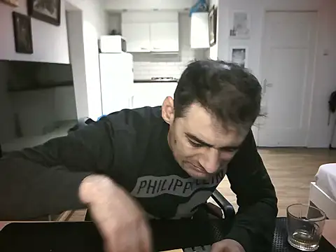 mihaimichael webcam