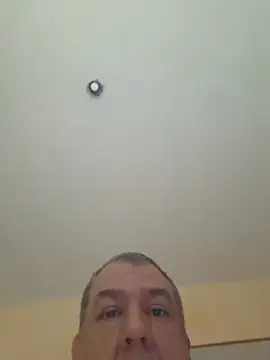 CSAPEQUINHA69 webcam