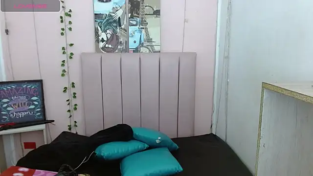 camila_williamss webcam