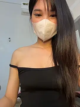 Baby-bet01 webcam