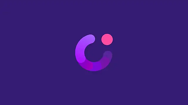 PUPZ3R0WOOF webcam