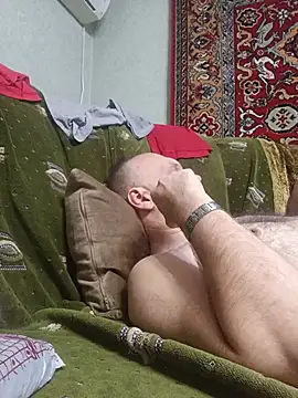 Pineapple04 webcam