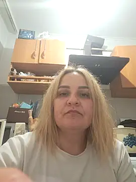 Malichkaanna30 webcam