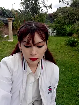 _yuyi webcam