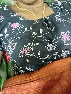 radhasree143 webcam