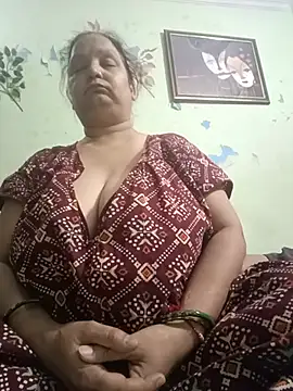 Kavya_kapoor webcam