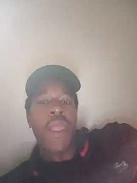 ti_thug webcam