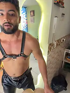 Jaxxon_ webcam