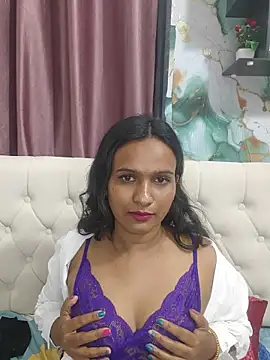 Dipak_kalal_chudai webcam