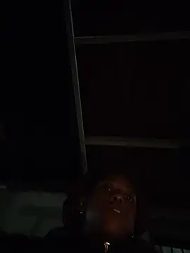 02Boitybaby webcam