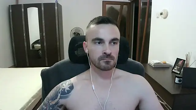 mu5clemania2 webcam