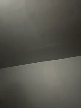 TheMightyDxXx webcam