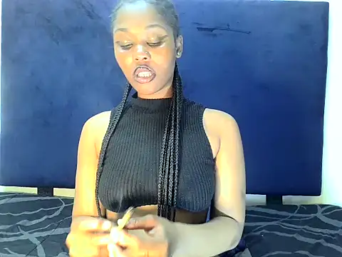 ReginaStar16 webcam