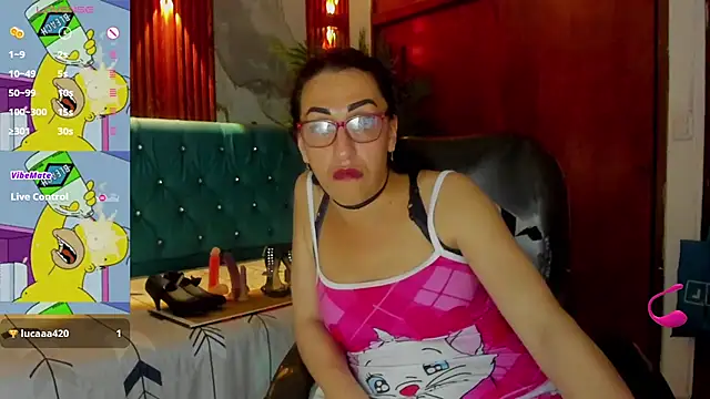sabrina_dupont webcam