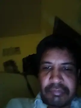 jeeva9242 webcam