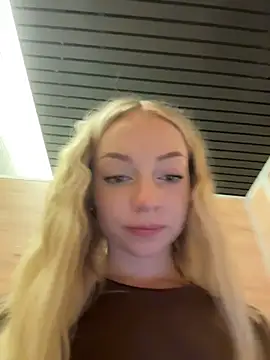 melissa_grr webcam