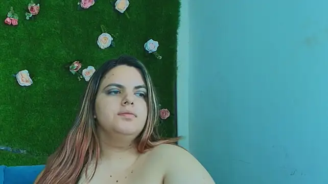 Huge_Titties_ webcam