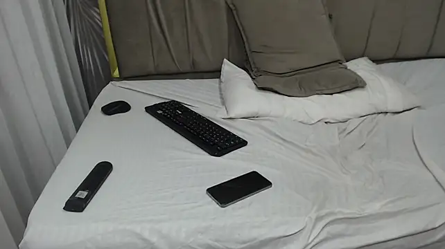 tombakker webcam