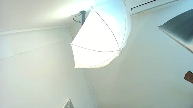 DannaDooll99 webcam