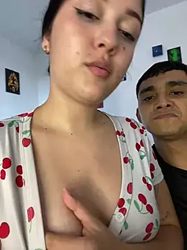 Jonlis01 webcam