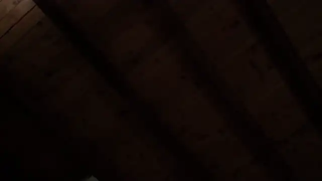 Kimberly_lozano webcam