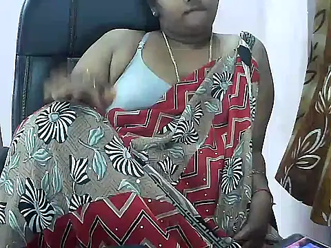 anjali_anjali_143 webcam