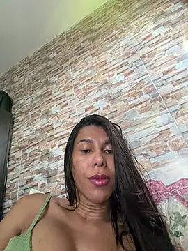 Ebonyxprincess_ webcam