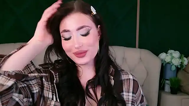 EmmaLawrens webcam