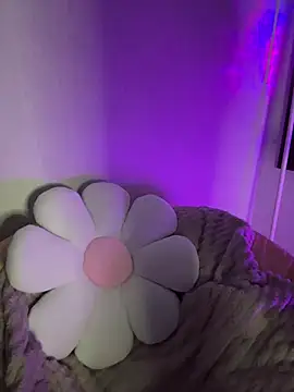 JessicaAddamss webcam