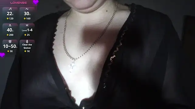 Your___Hope webcam
