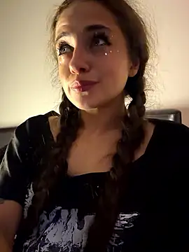 GeraBoobsi webcam