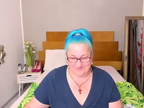 Sugarmommy_69X webcam