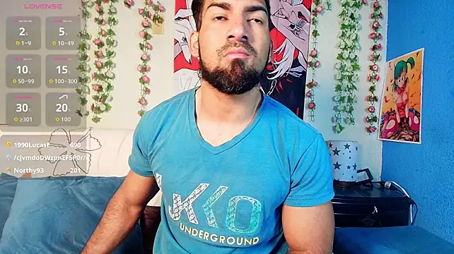 Maxxi_Brown webcam
