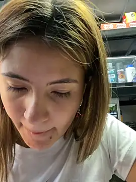 Andrea_19blonde webcam