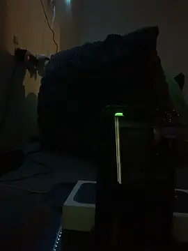 SexmachoThumb webcam