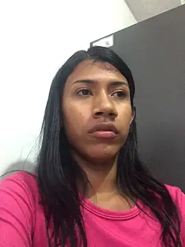 Baby_sofia_ webcam