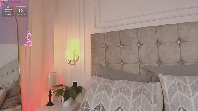 JasmineRoss_1 webcam
