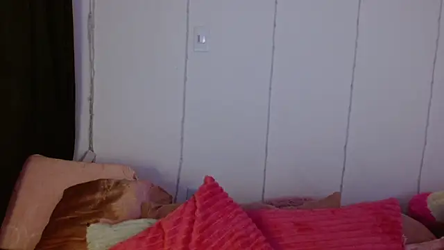 Danna_Myst webcam