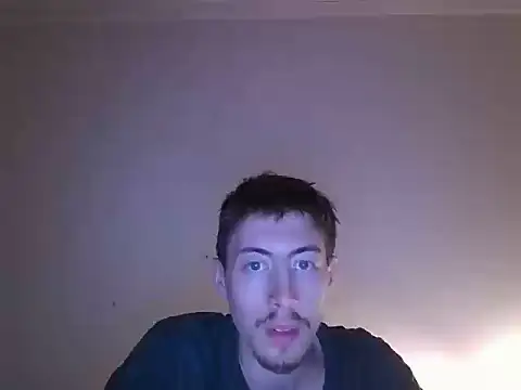 VelvetRagottiOG webcam