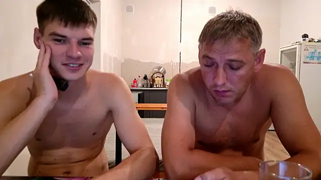 Richard_bi webcam