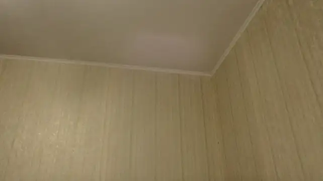 BlondieOnline_ webcam