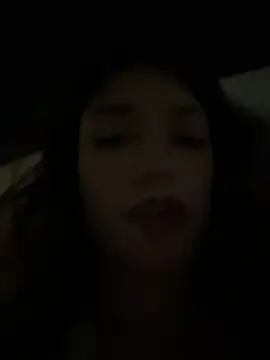ScarletBloom_ webcam