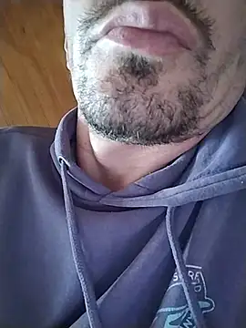 Yayo66 webcam