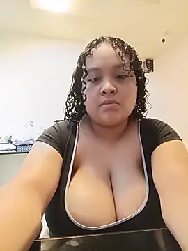 KITY_HILL webcam