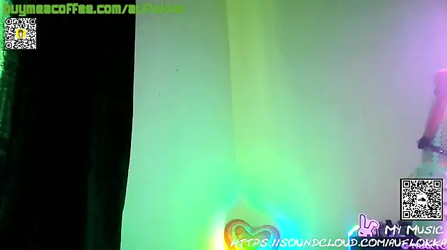 Guyst049 webcam