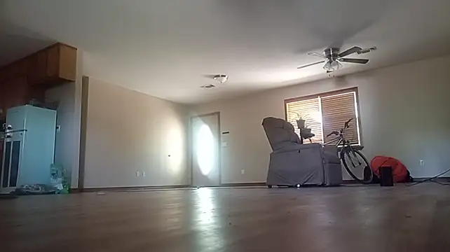 stoner_420 webcam