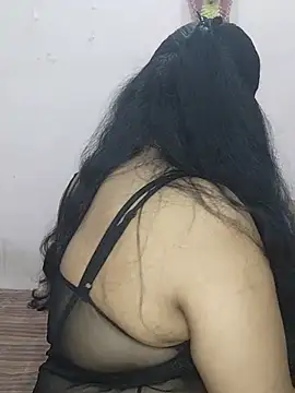 Sexyy_hott_couple webcam